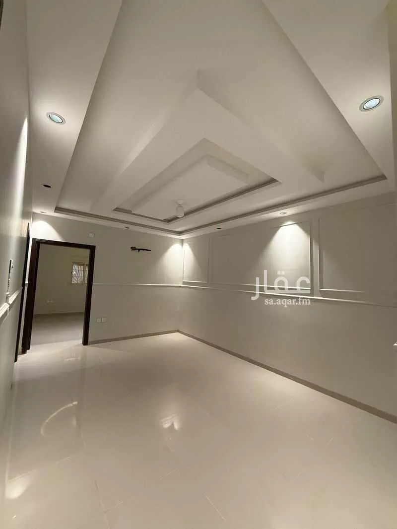 شقة 3 غرف في الأجاويد 2