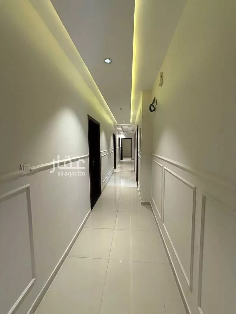 شقة 3 غرف في الأجاويد 3