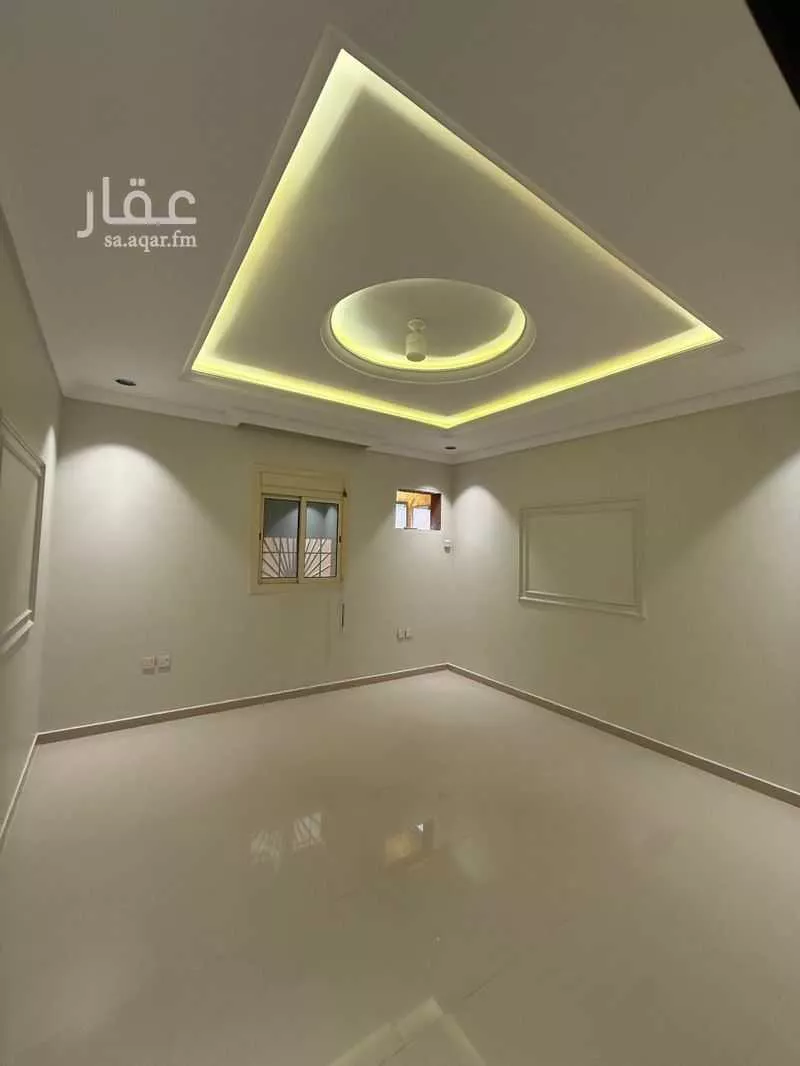 شقة 3 غرف في الأجاويد 7