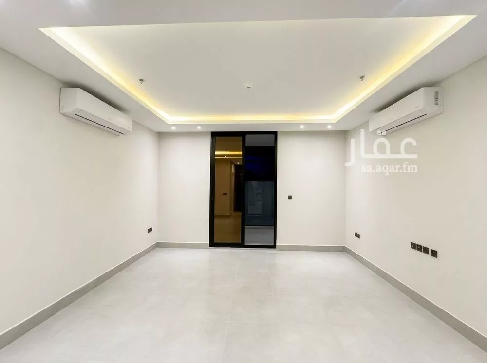 3 bedroom apartment in Al Narjis 2