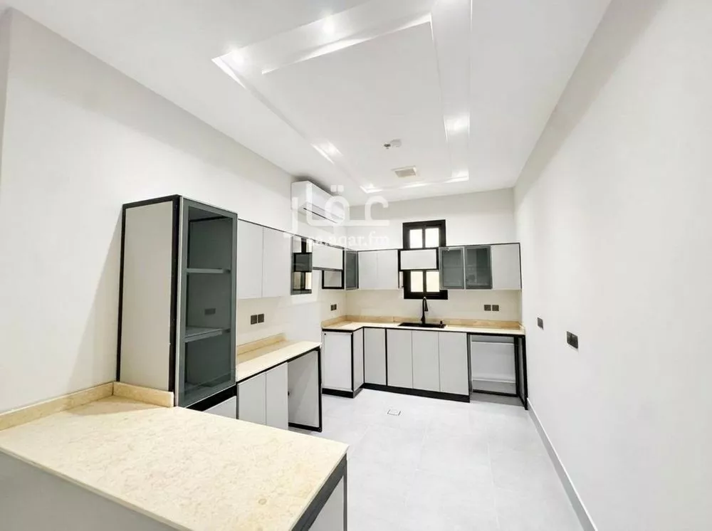 3 bedroom apartment in Al Narjis 3