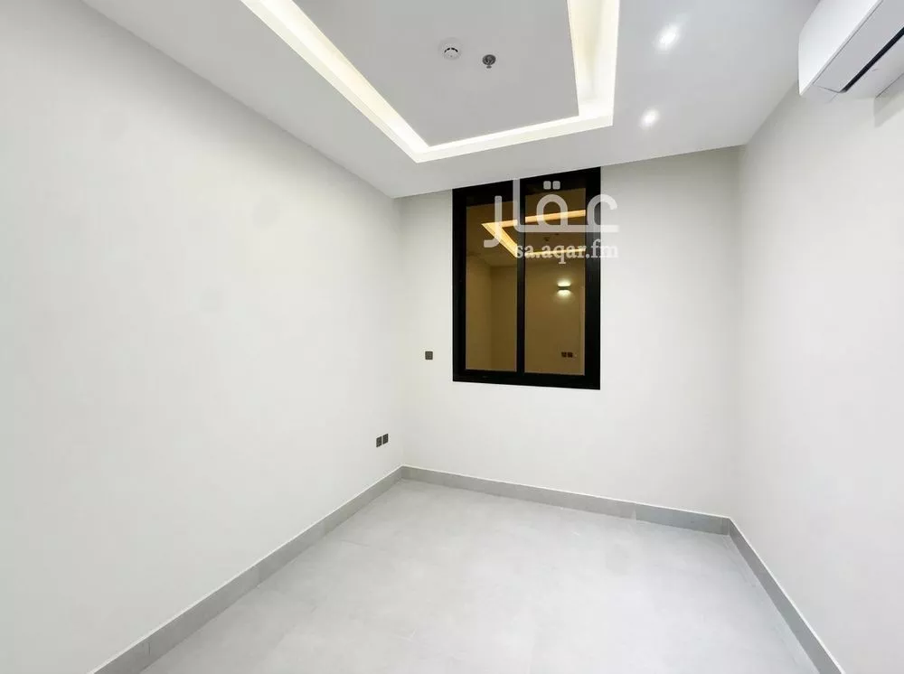 3 bedroom apartment in Al Narjis 4