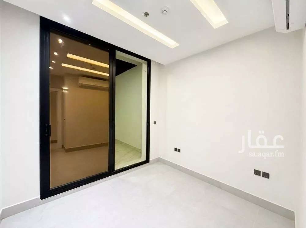 3 bedroom apartment in Al Narjis 5