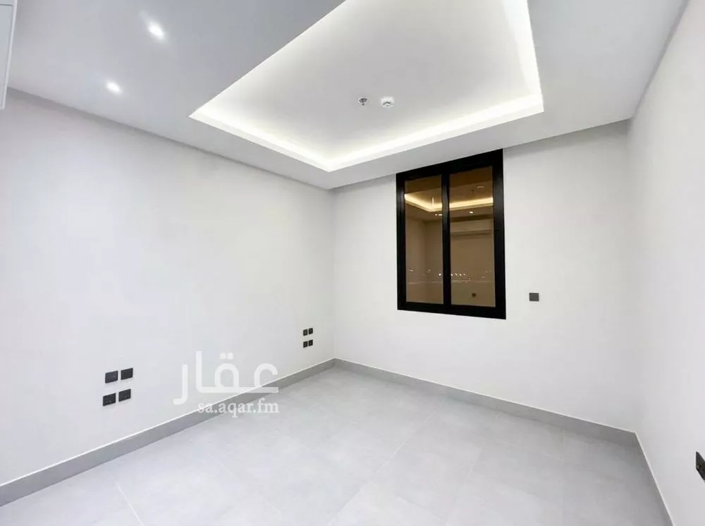 3 bedroom apartment in Al Narjis 6
