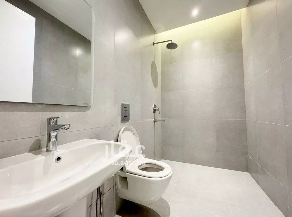 3 bedroom apartment in Al Narjis 7