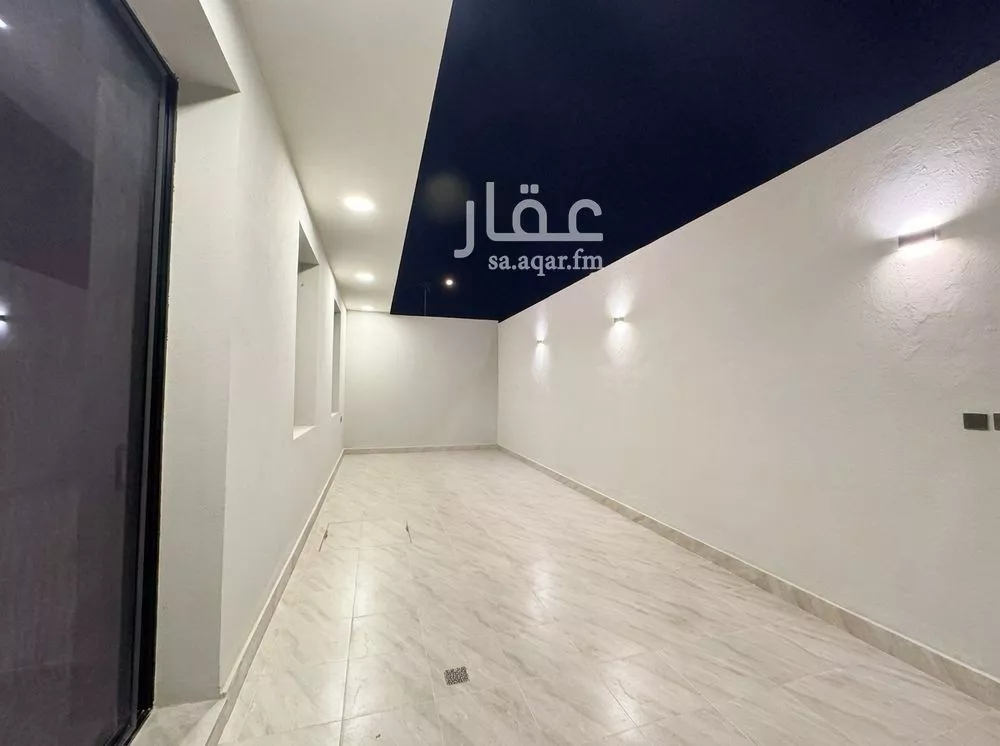3 bedroom apartment in Al Narjis 8