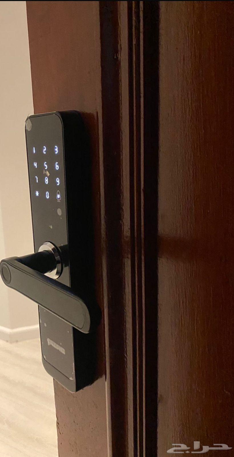 3 bedroom apartment in Al Naseem 2