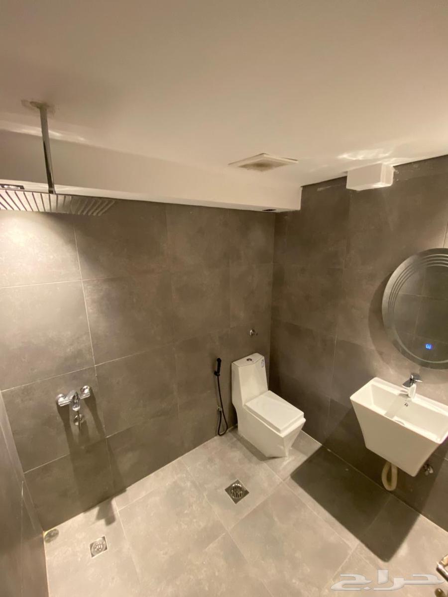 3 bedroom apartment in Al Naseem 7