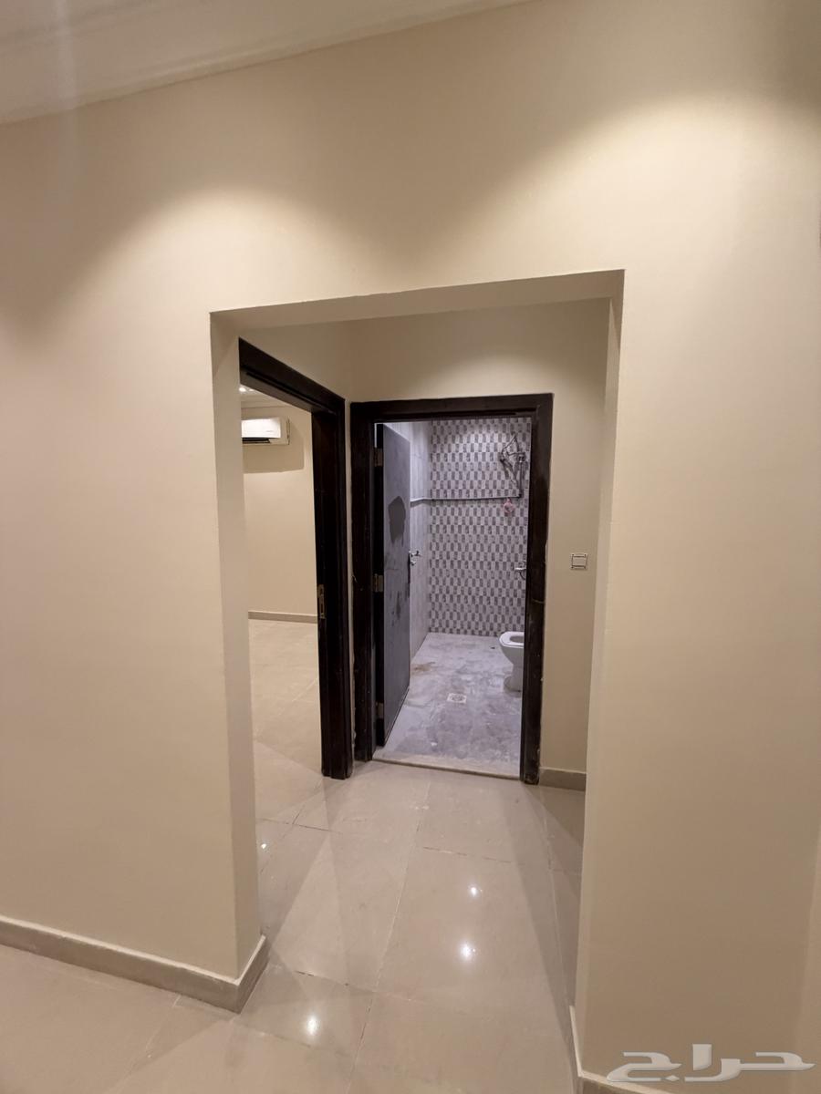 شقة 1 غرف في السلامة 2