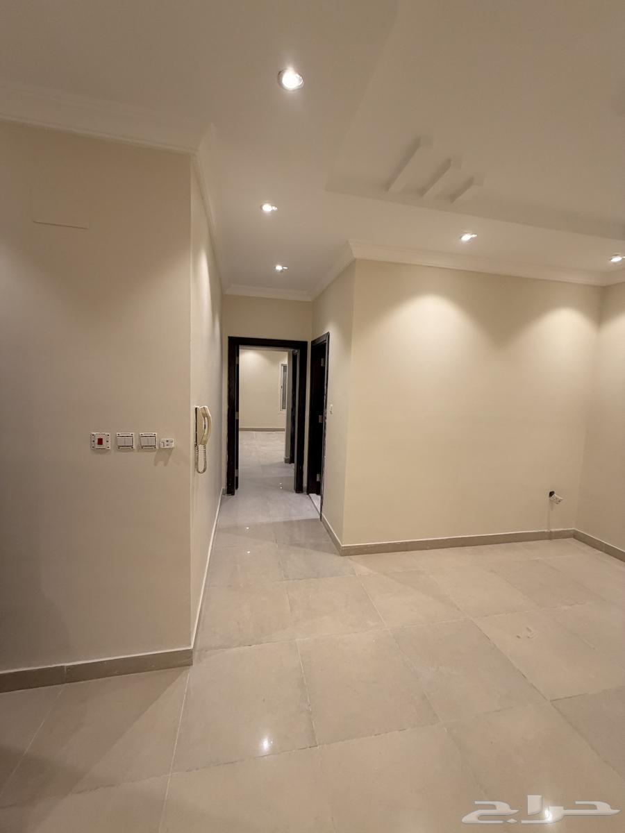 شقة 1 غرف في السلامة 3