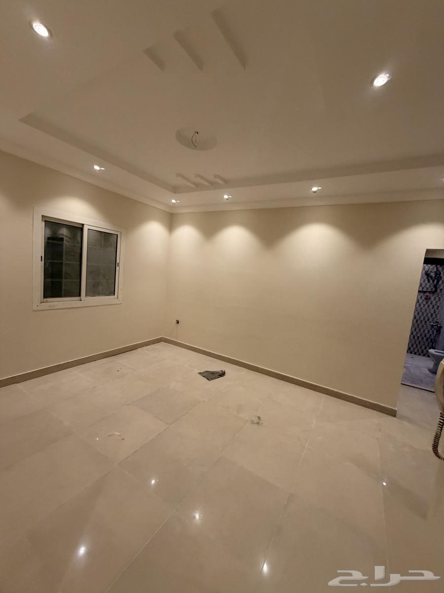 شقة 1 غرف في السلامة 5