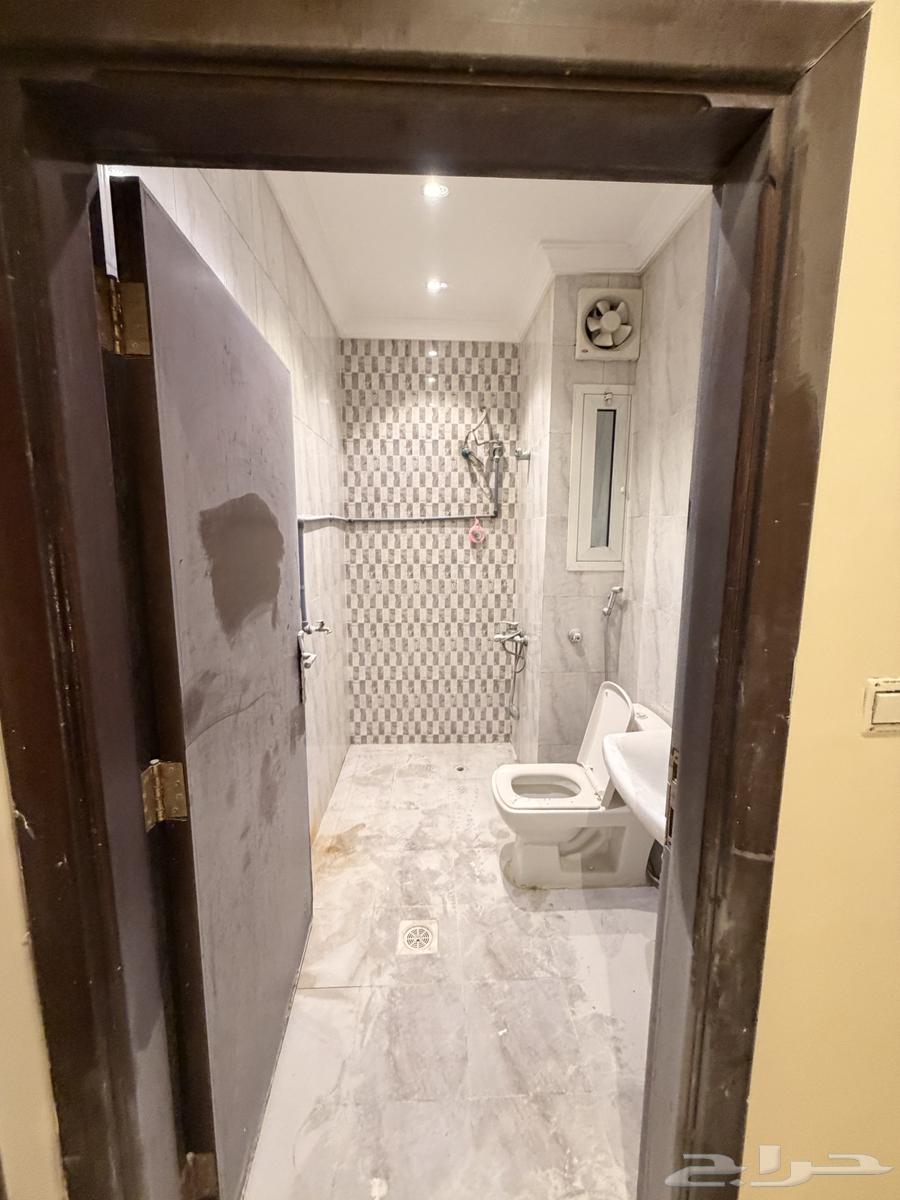 شقة 1 غرف في السلامة 6