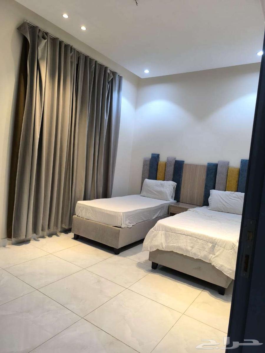 2 bedroom apartment in Al Faisaliyyah 2