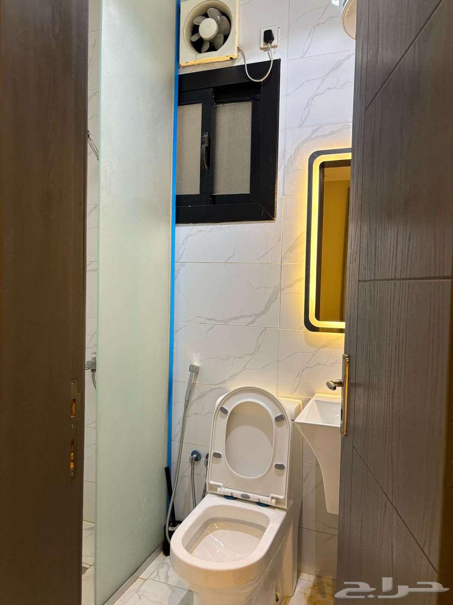 2 bedroom apartment in Al Faisaliyyah 12