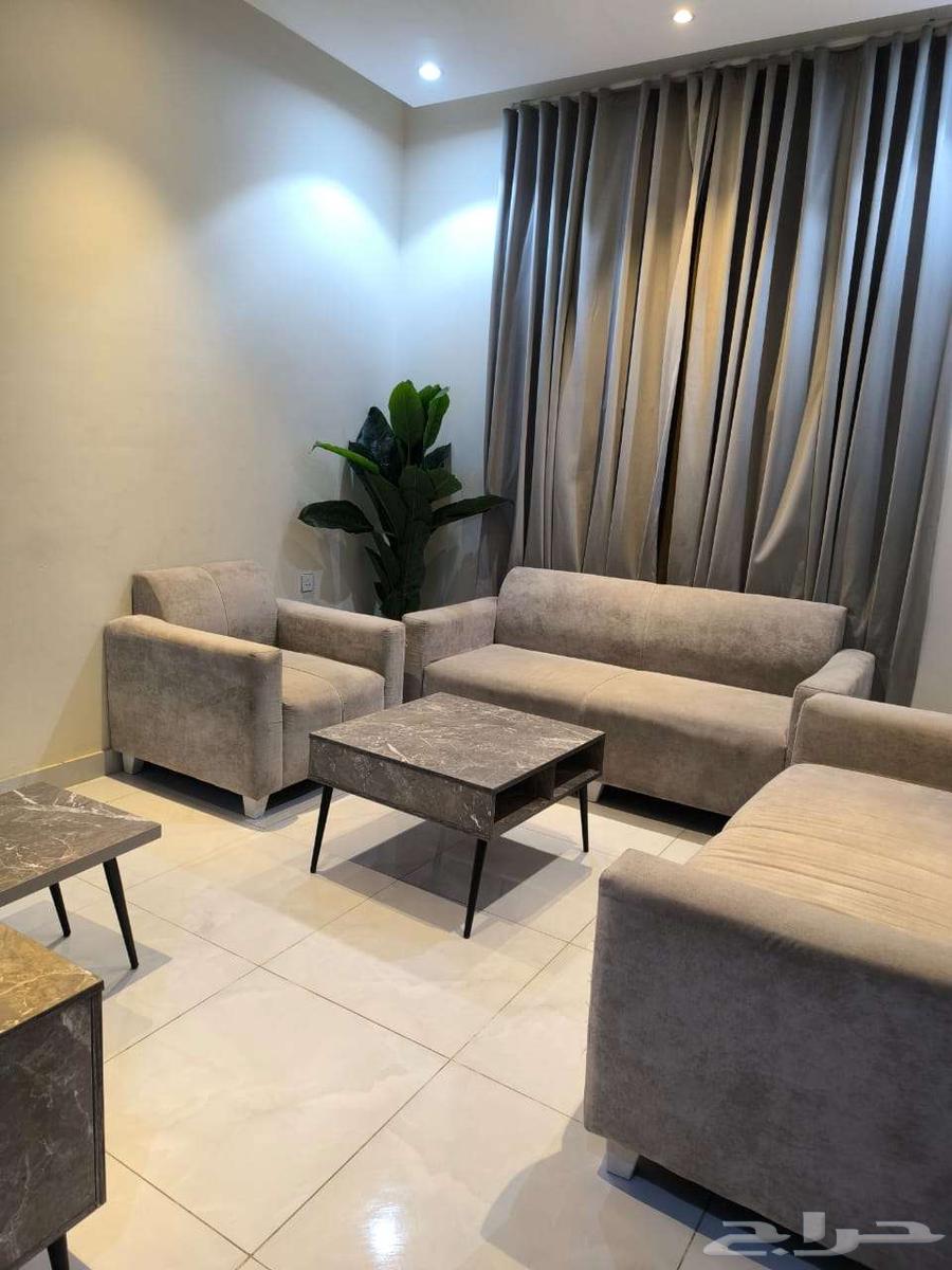 2 bedroom apartment in Al Faisaliyyah 3