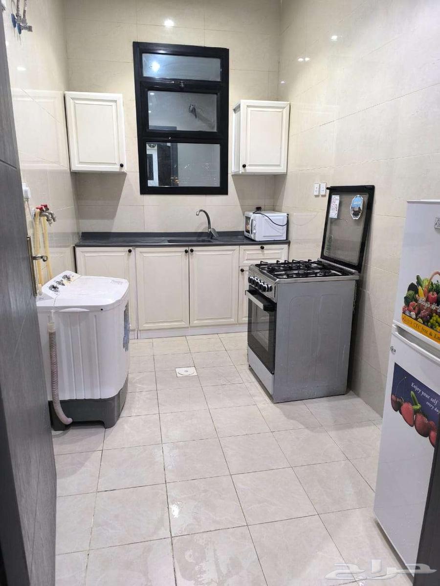 2 bedroom apartment in Al Faisaliyyah 4