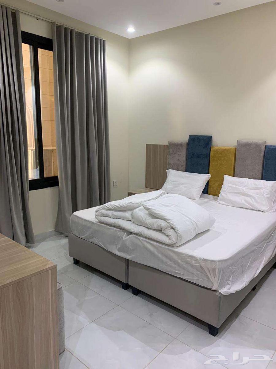 2 bedroom apartment in Al Faisaliyyah 9