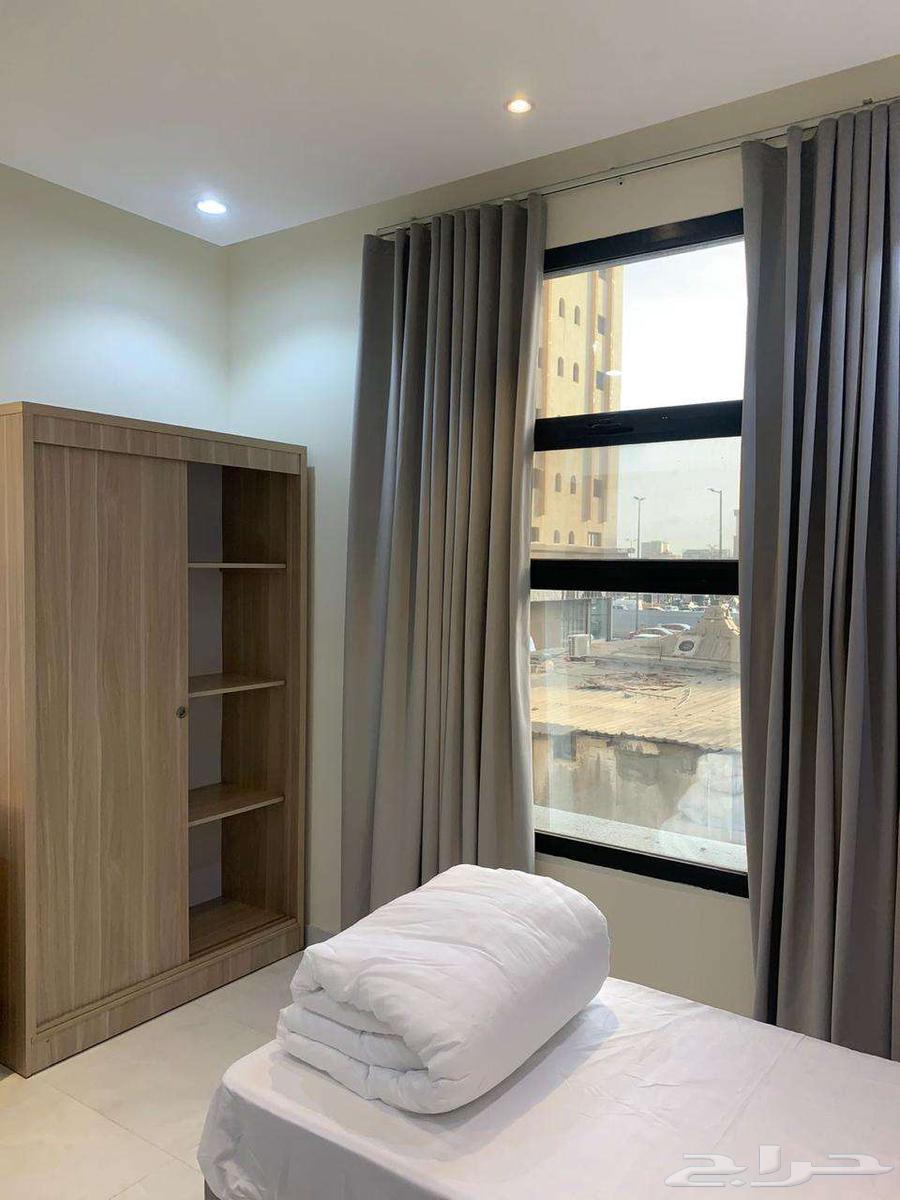 2 bedroom apartment in Al Faisaliyyah 10
