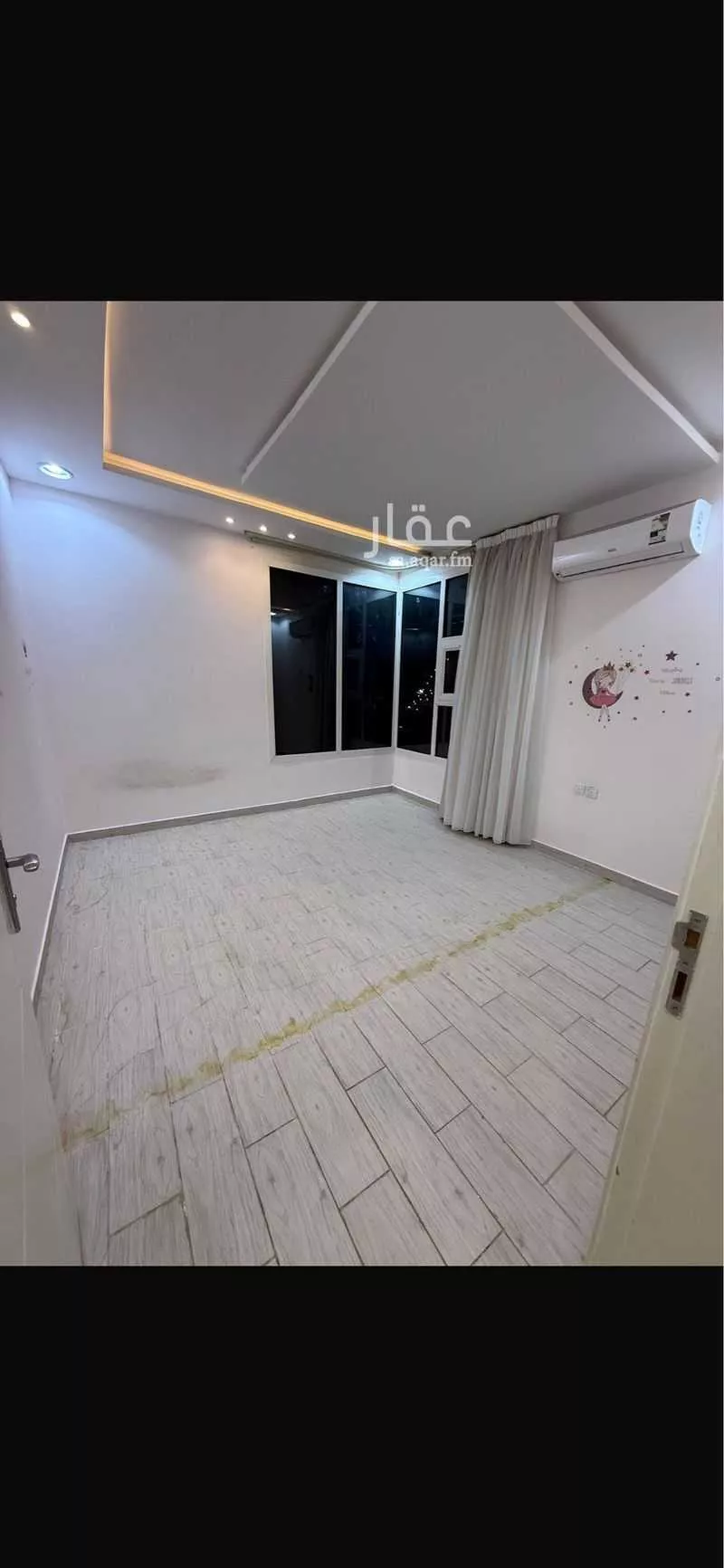 فيلا 7 غرف في الحزم 2