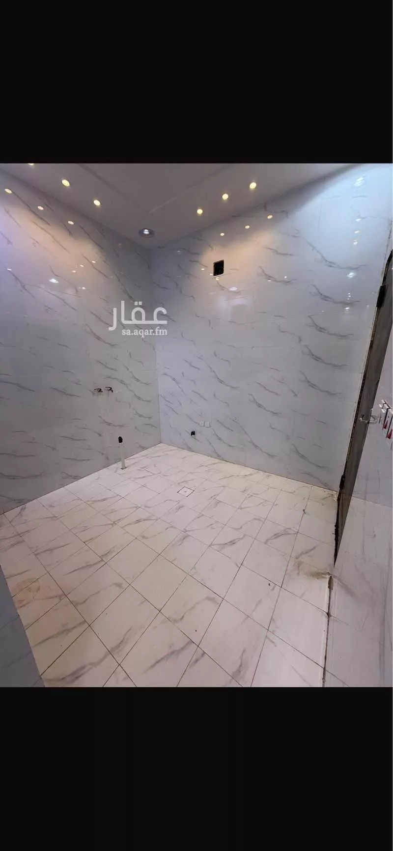 فيلا 7 غرف في الحزم 11