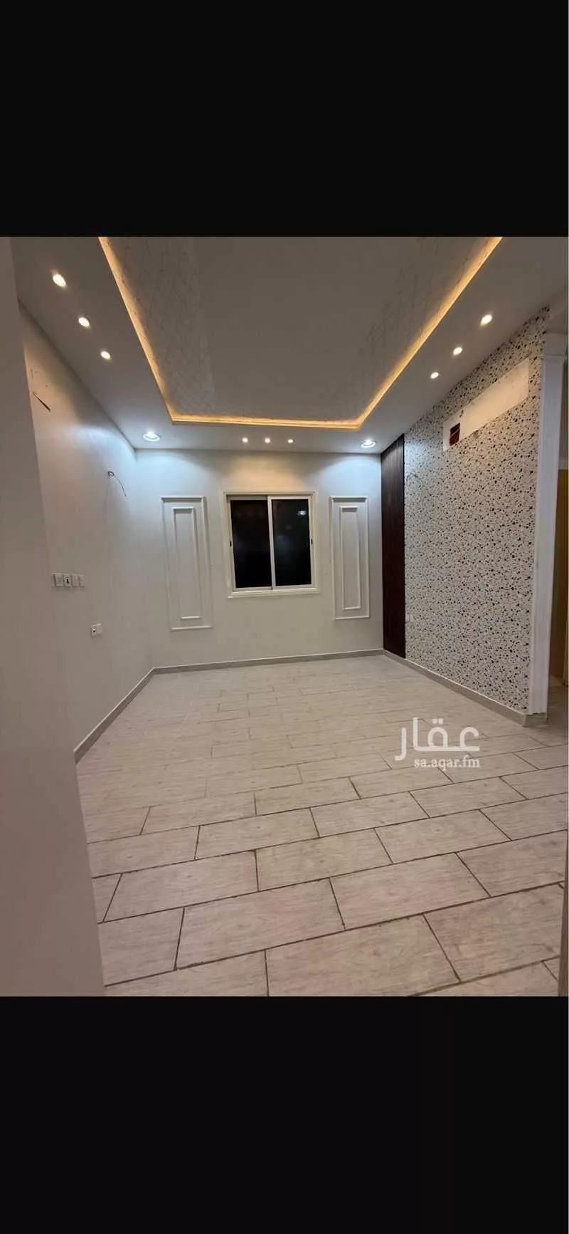 فيلا 7 غرف في الحزم 14