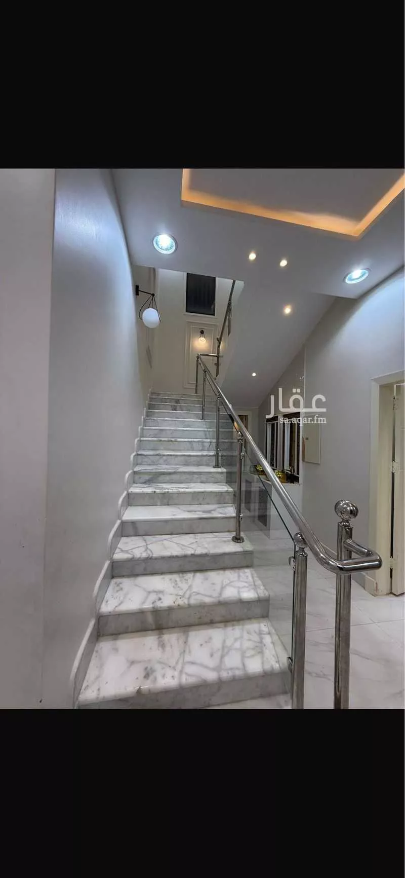 فيلا 7 غرف في الحزم 15