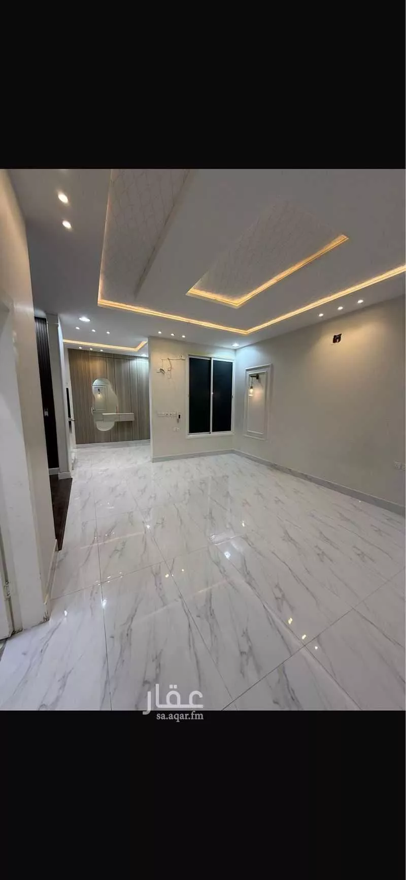 فيلا 7 غرف في الحزم 16