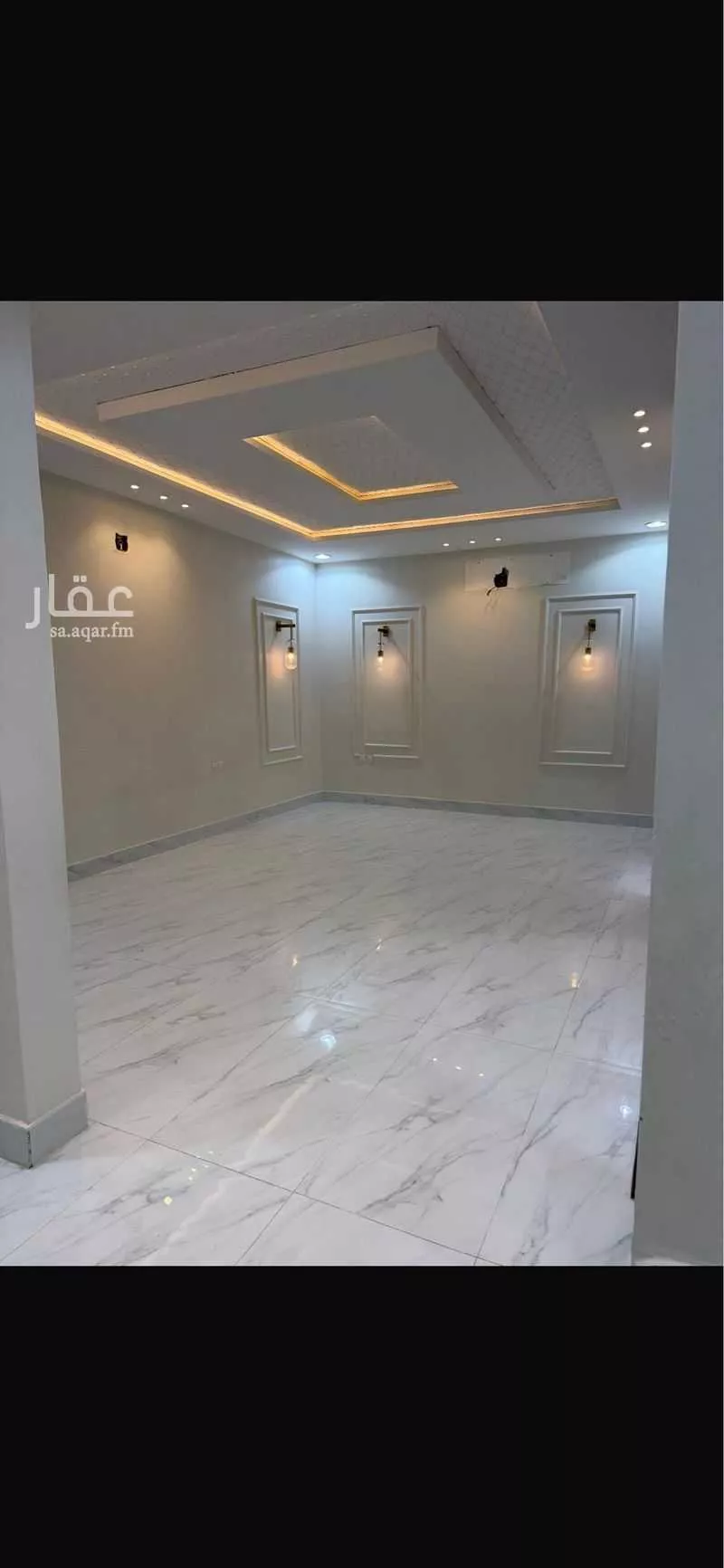 فيلا 7 غرف في الحزم 17