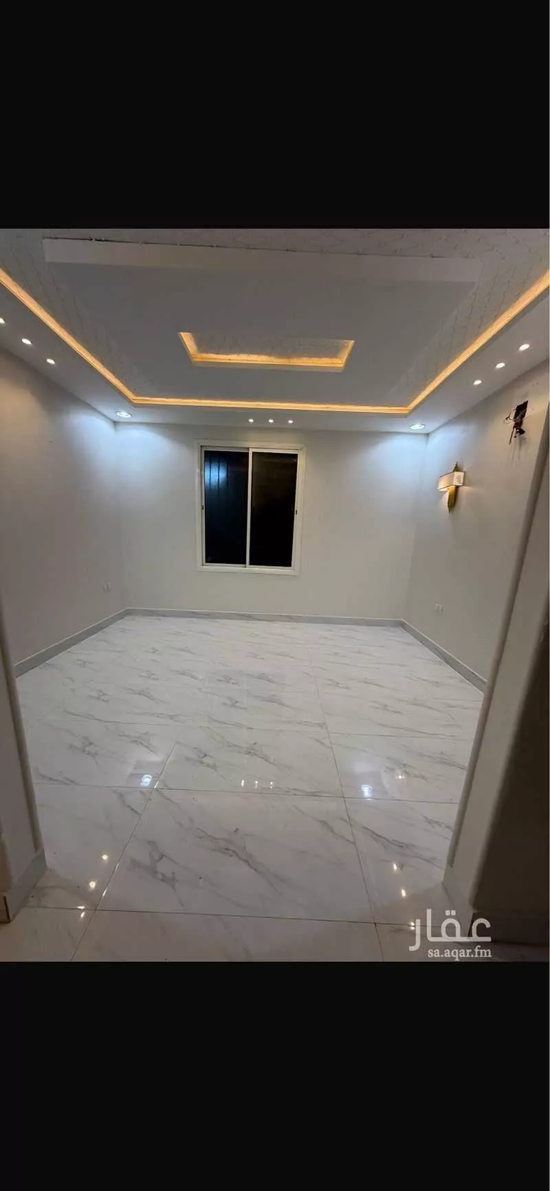 فيلا 7 غرف في الحزم 18