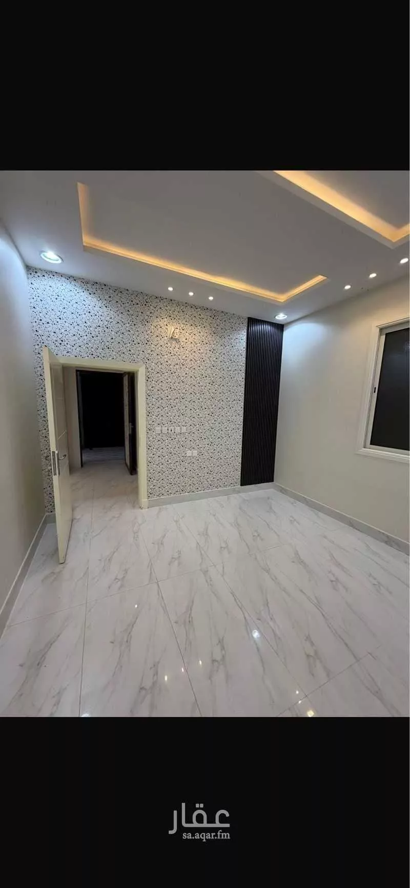 فيلا 7 غرف في الحزم 19