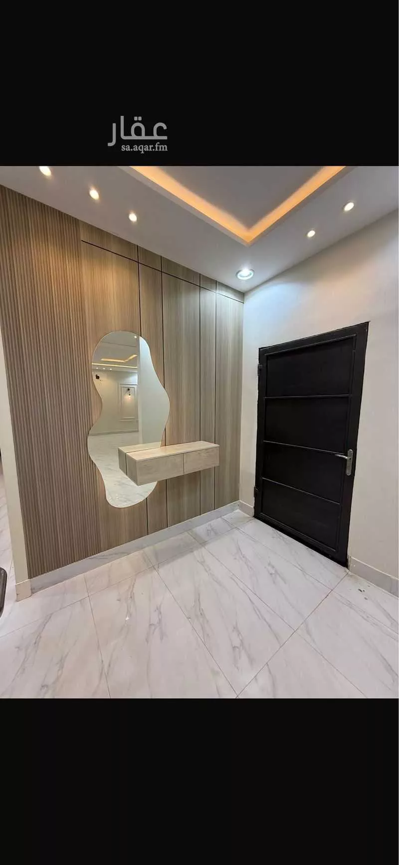 فيلا 7 غرف في الحزم 20