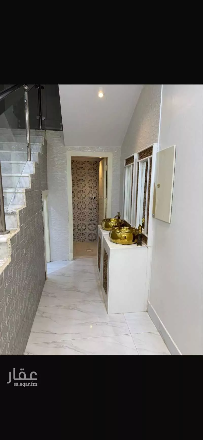 فيلا 7 غرف في الحزم 22