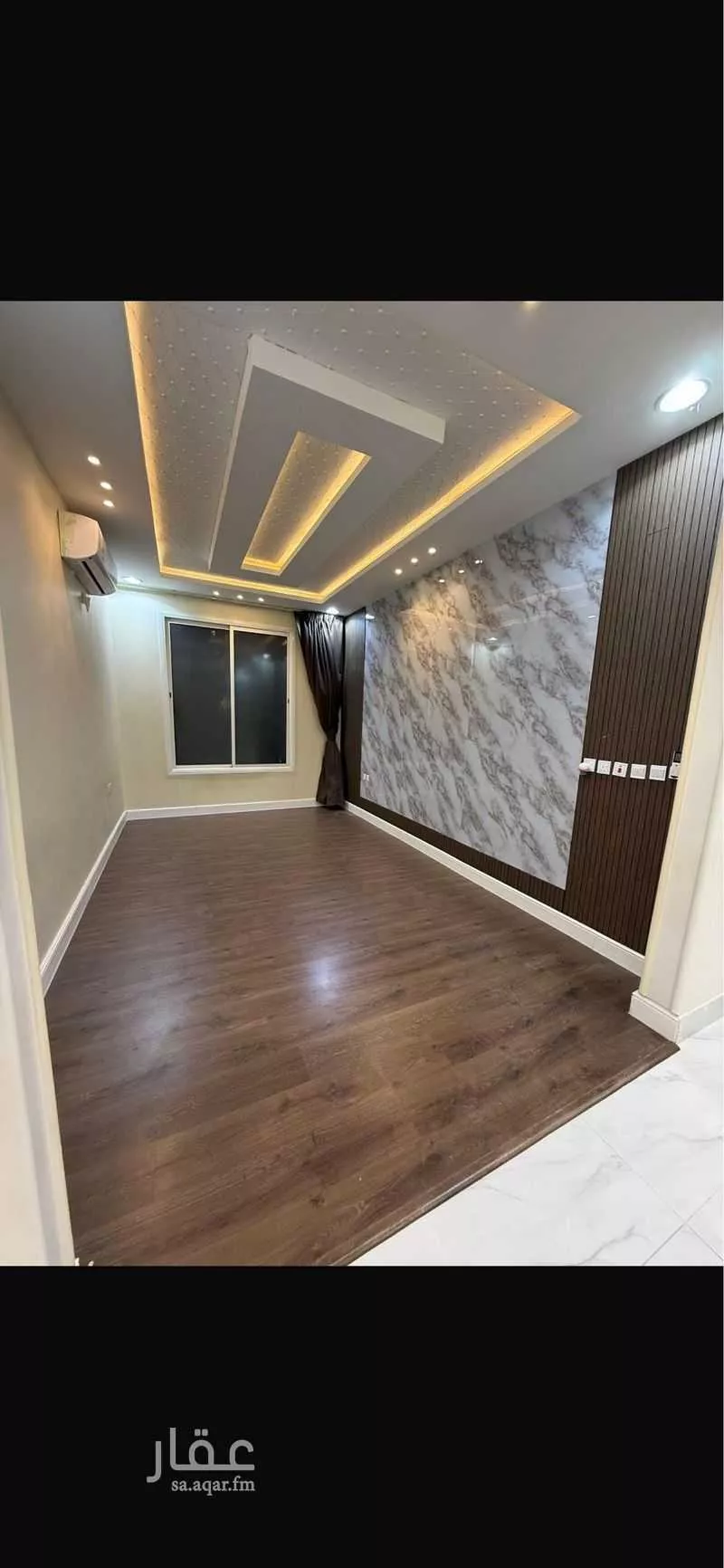 فيلا 7 غرف في الحزم 23