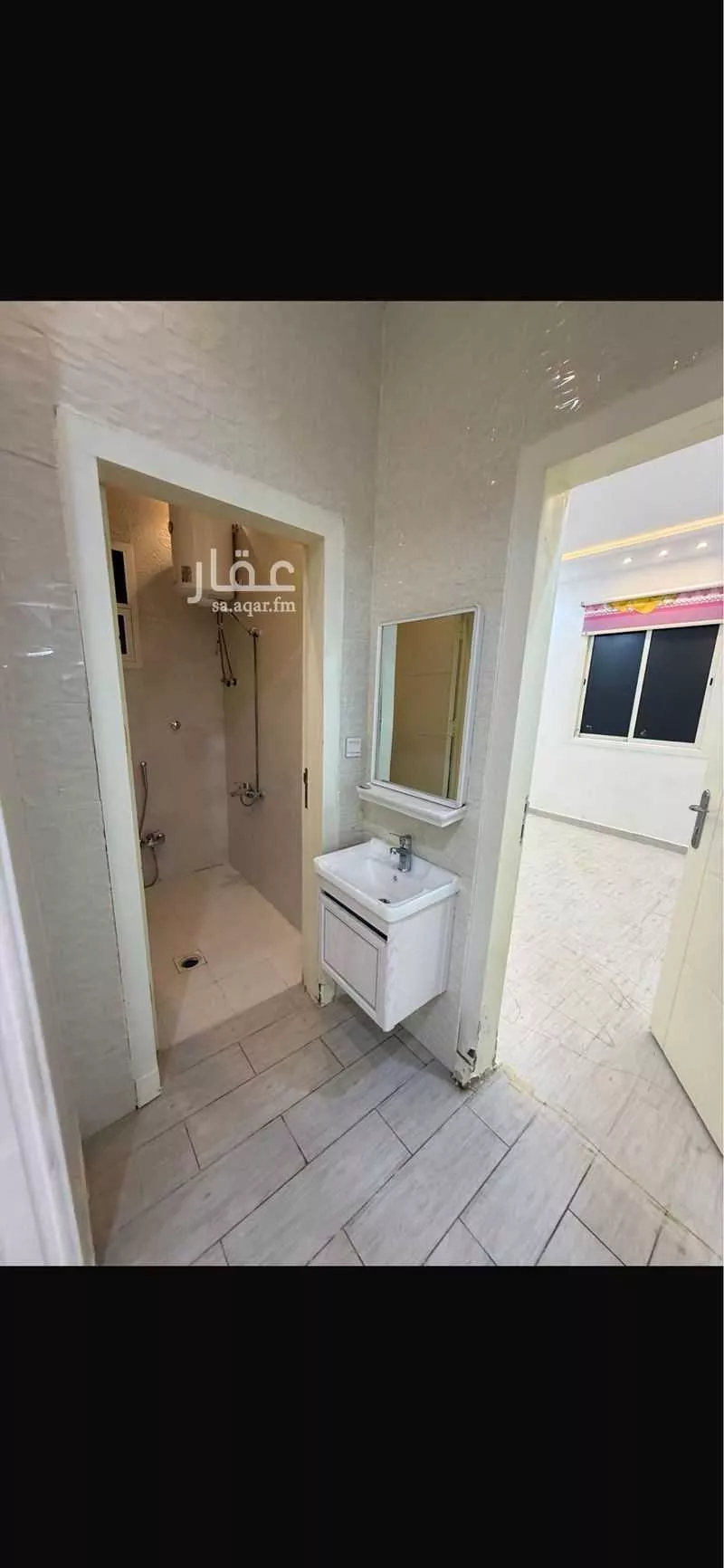 فيلا 7 غرف في الحزم 4