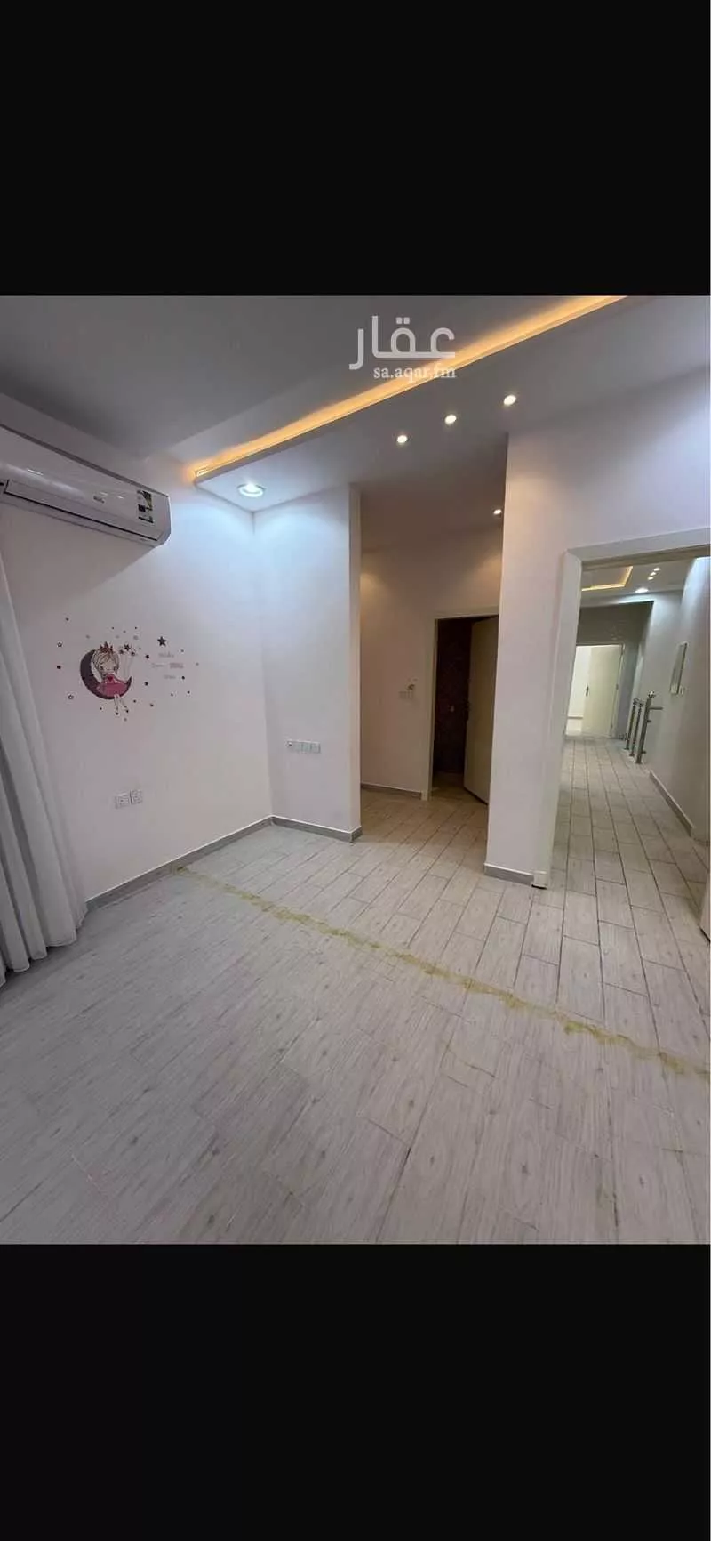 فيلا 7 غرف في الحزم 5