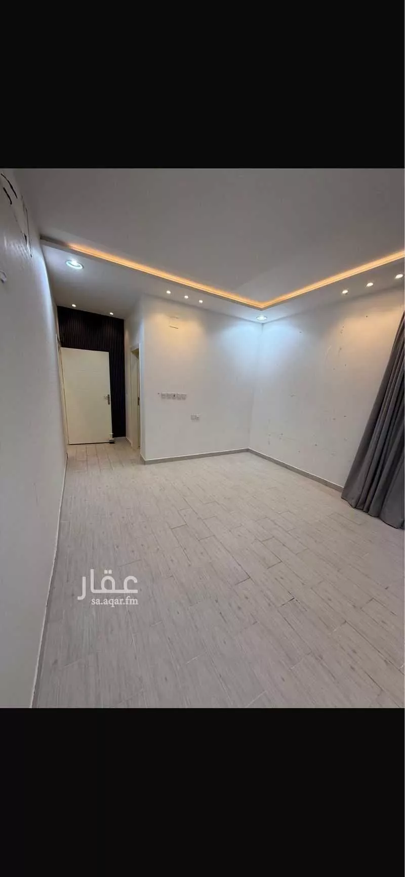 فيلا 7 غرف في الحزم 6