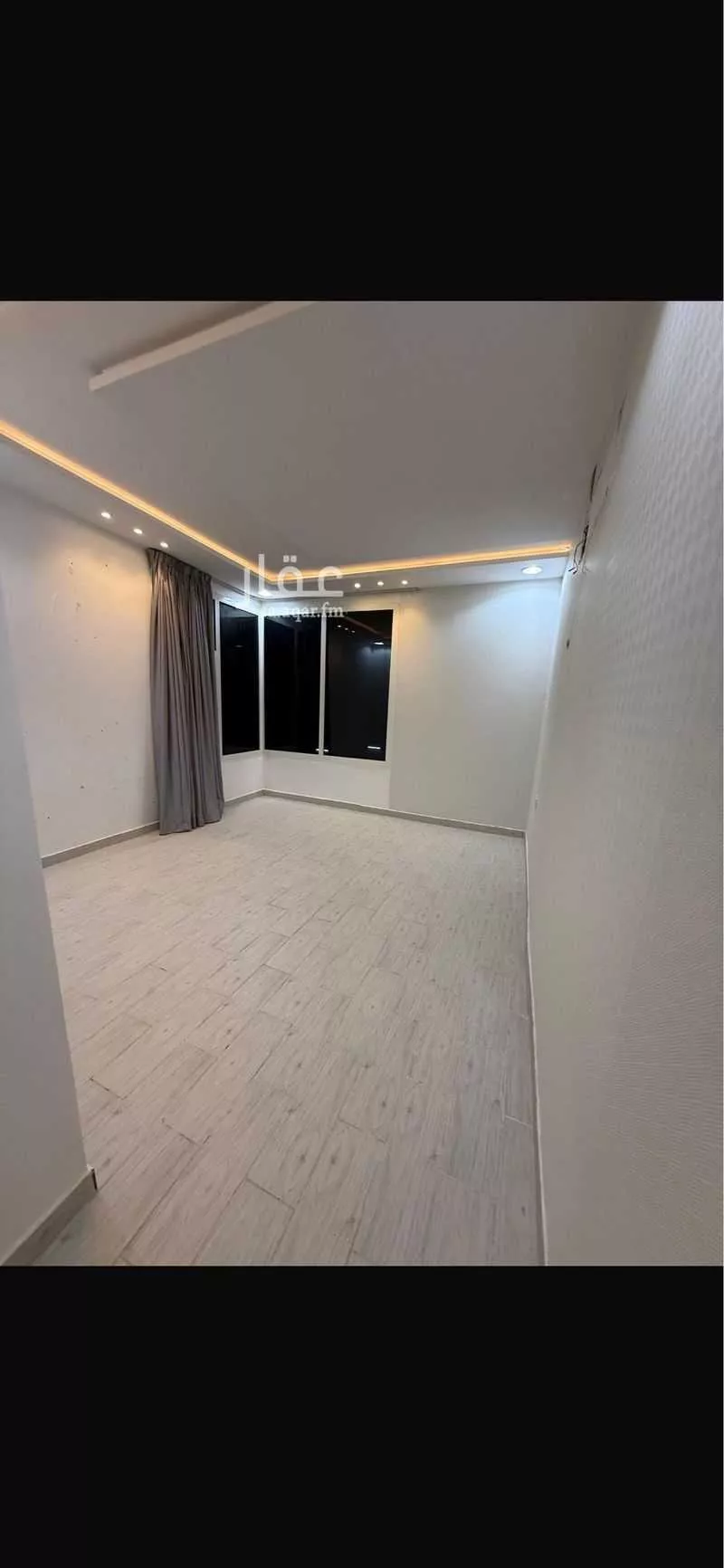 فيلا 7 غرف في الحزم 7