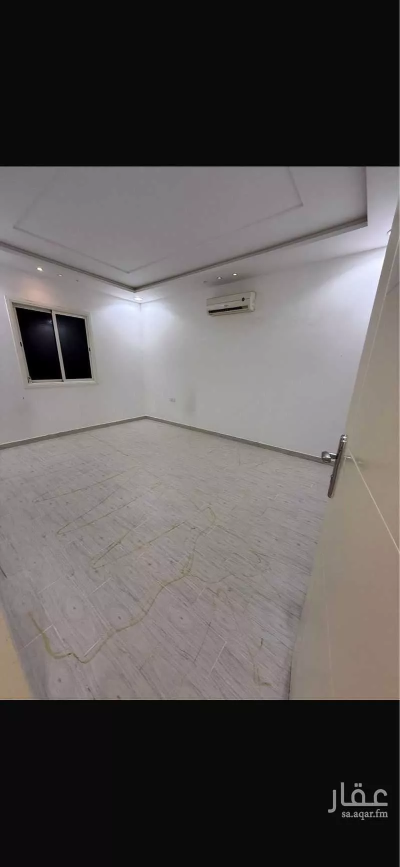 فيلا 7 غرف في الحزم 8