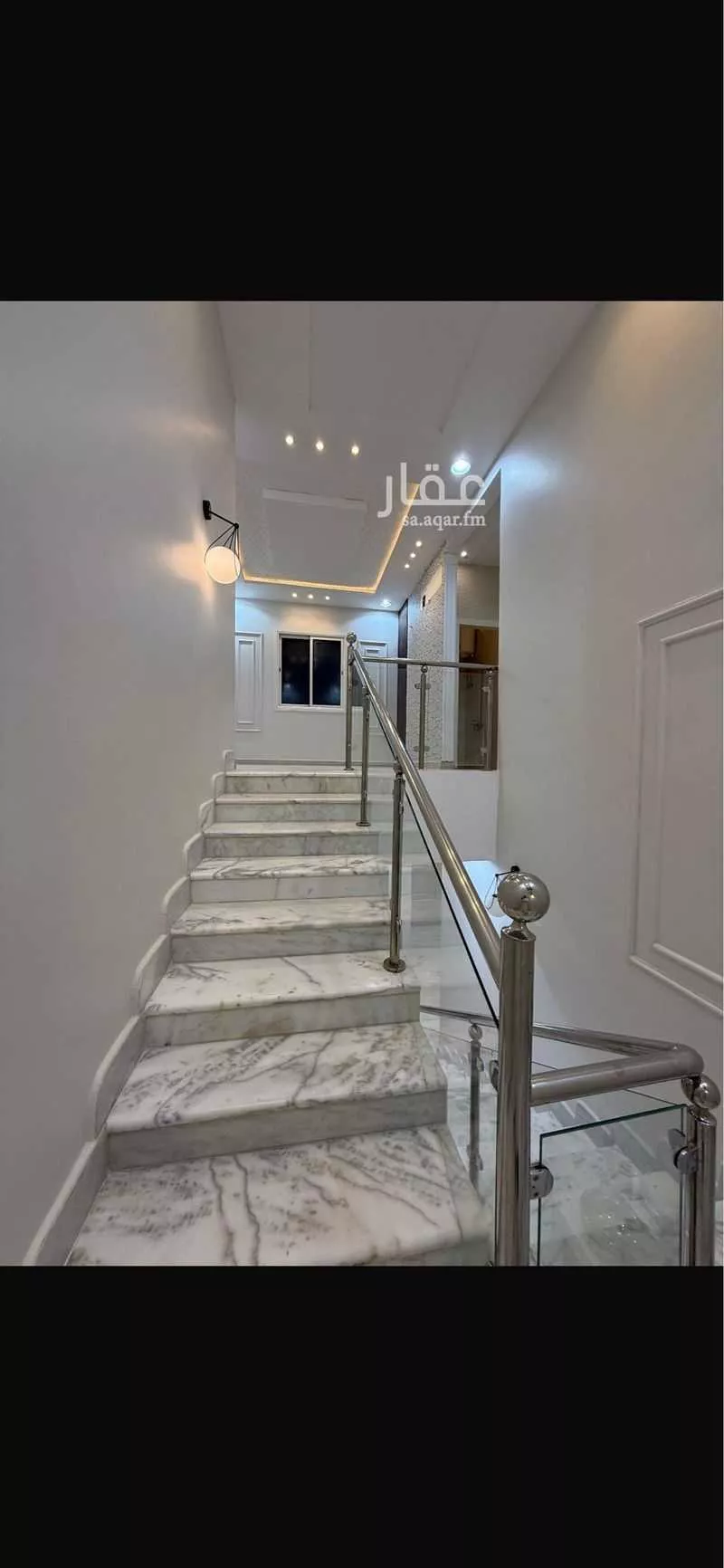 فيلا 7 غرف في الحزم 10