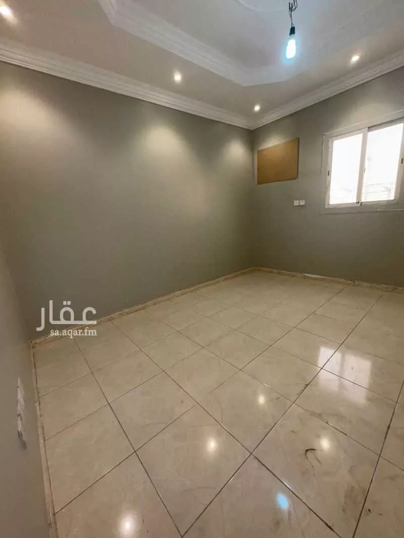 عمارة 910 م² في المنار 2