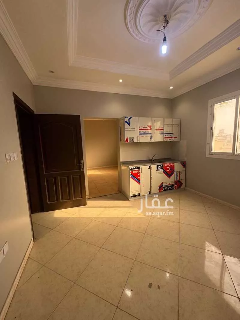 عمارة 910 م² في المنار 7