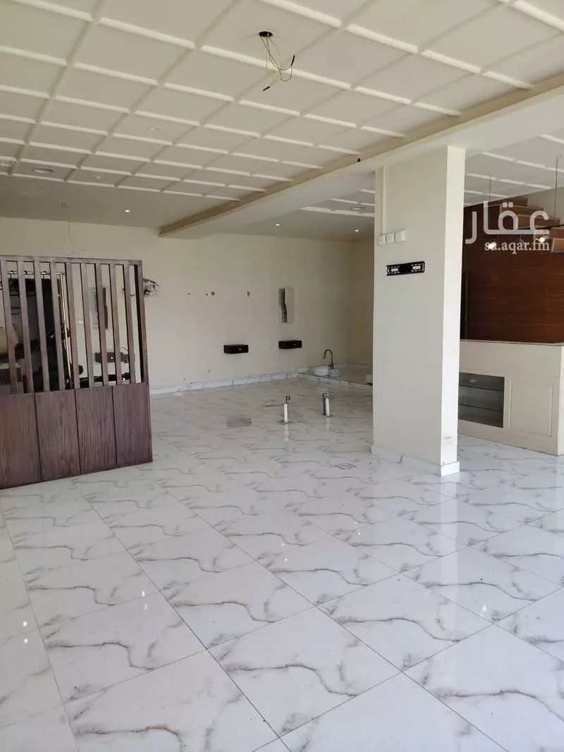 عمارة 1059 م² في الحمدانية 7