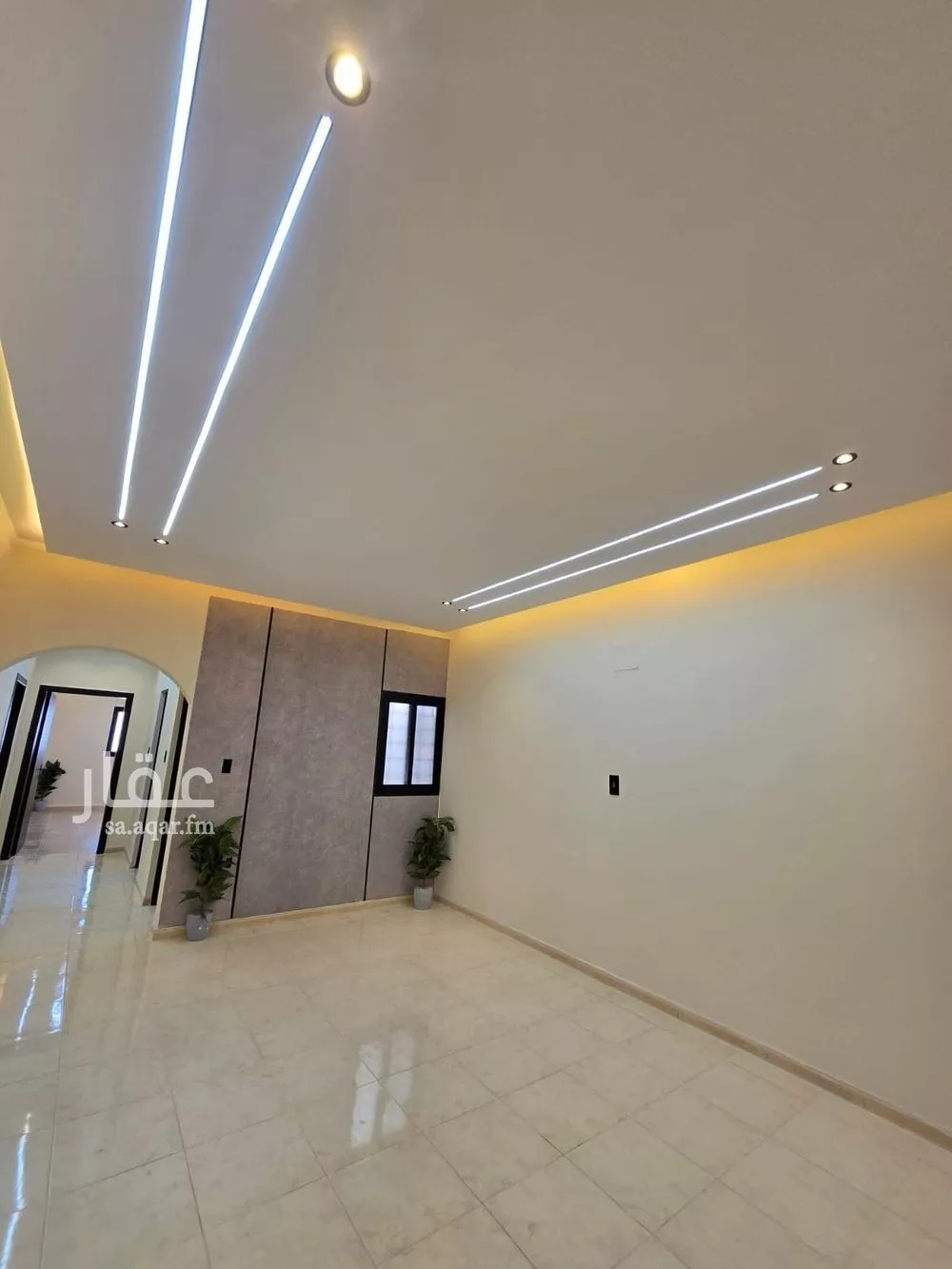 شقة 5 غرف في طيبة 11