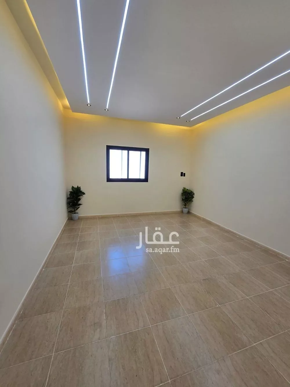 شقة 5 غرف في طيبة 17