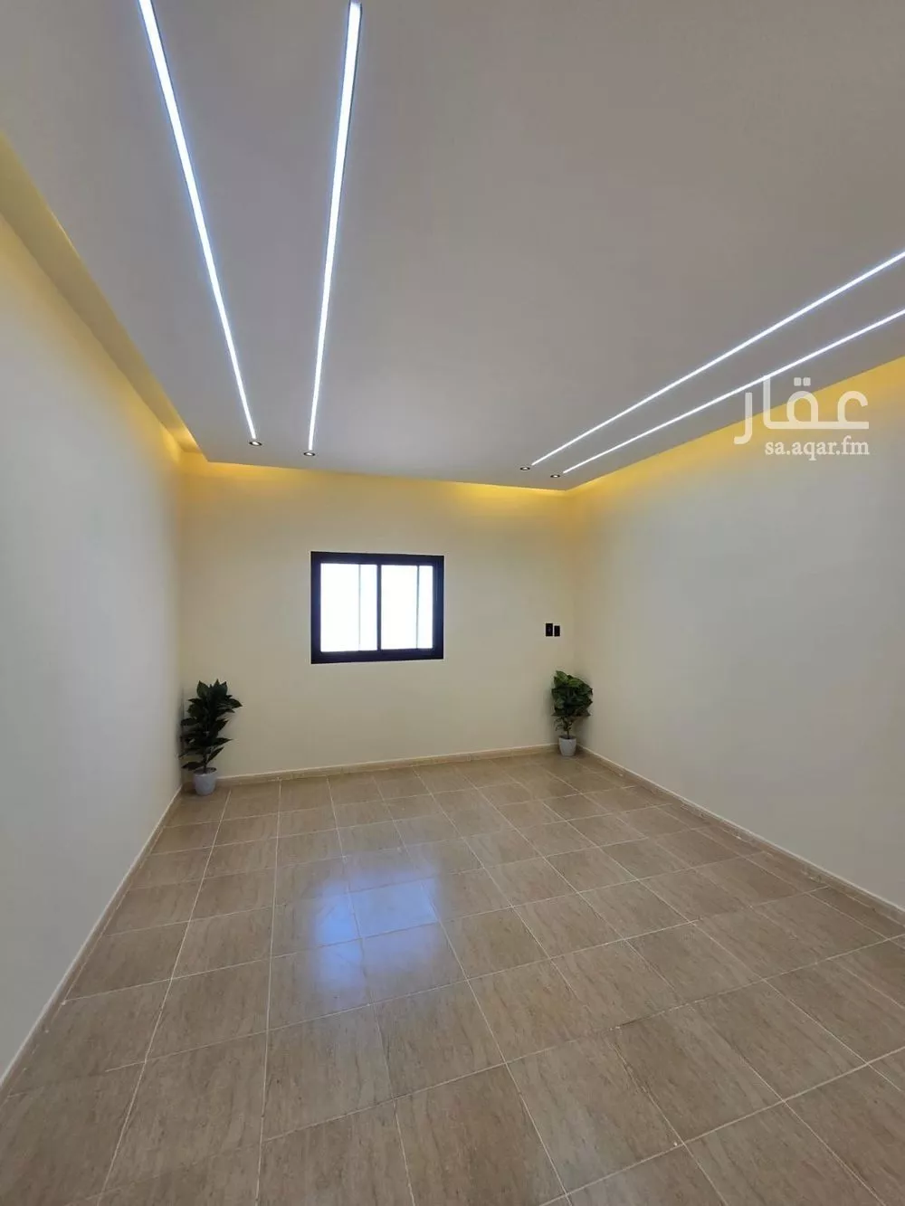 شقة 5 غرف في طيبة 20