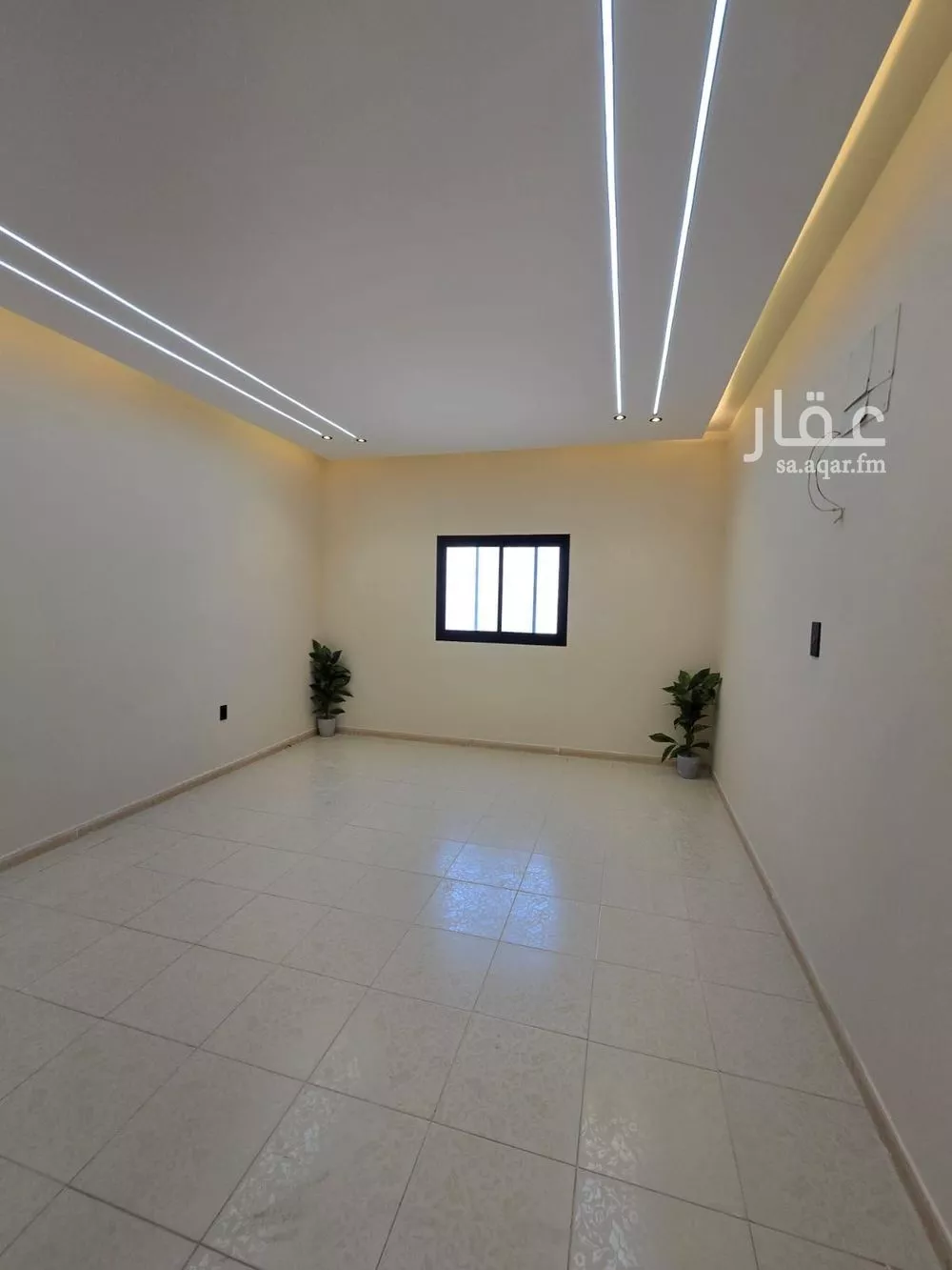 شقة 5 غرف في طيبة 21