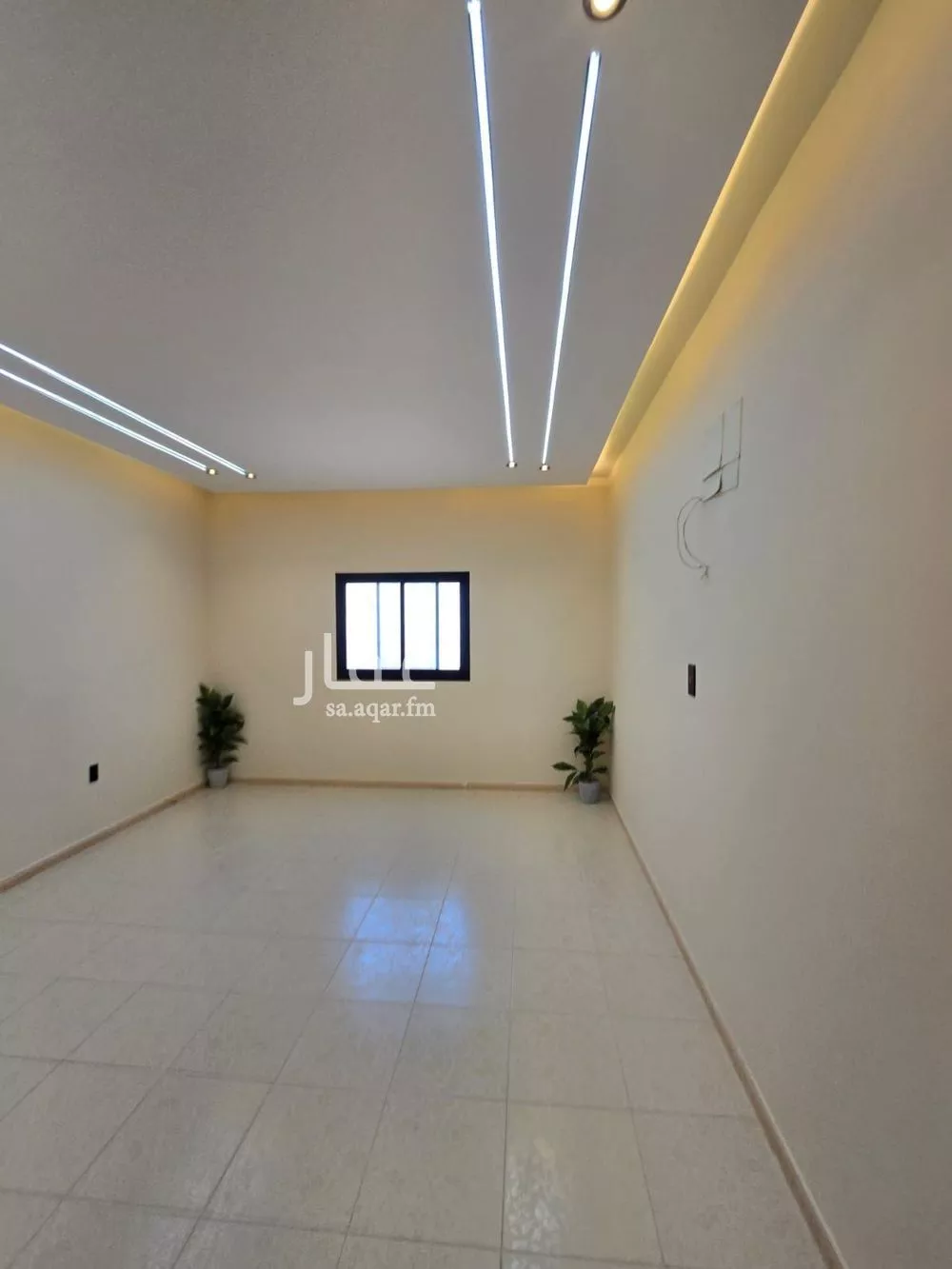 شقة 5 غرف في طيبة 23