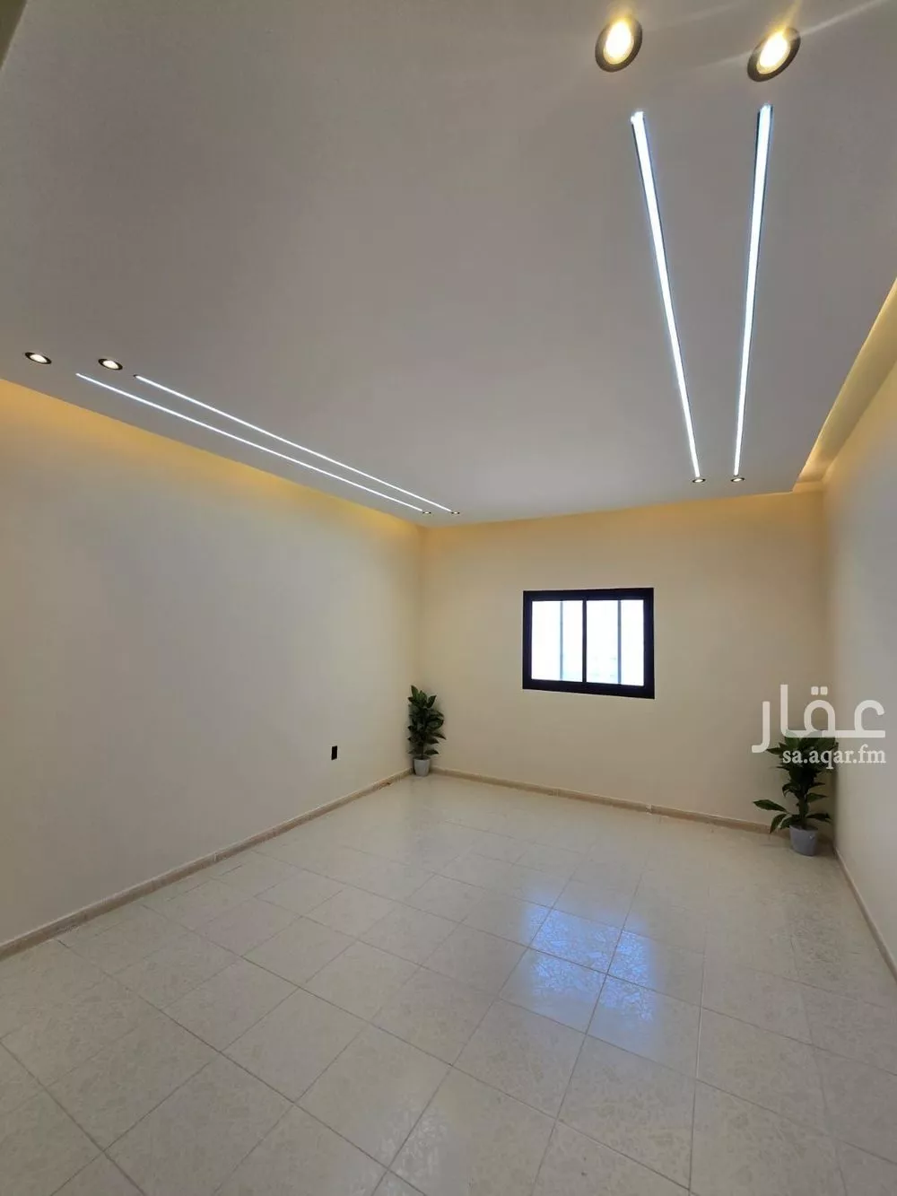 شقة 5 غرف في طيبة 24