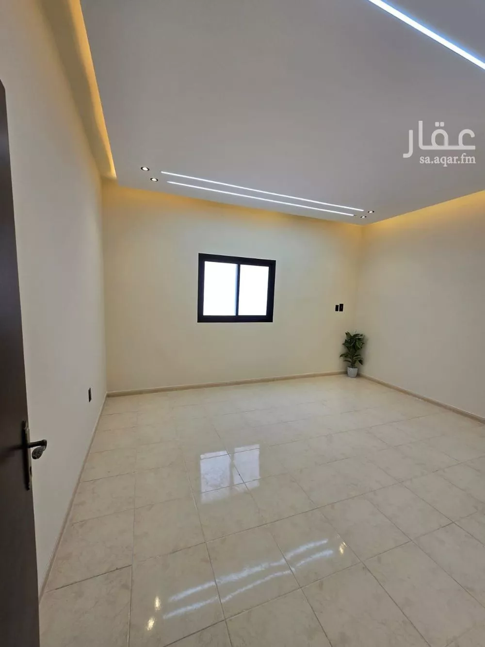 شقة 5 غرف في طيبة 6