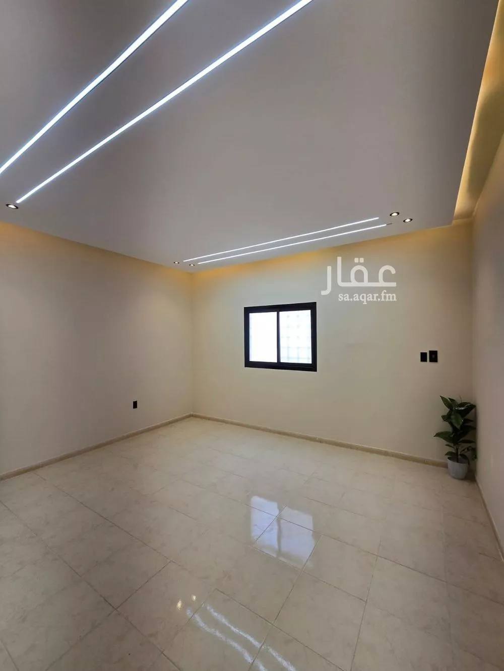 شقة 5 غرف في طيبة 9